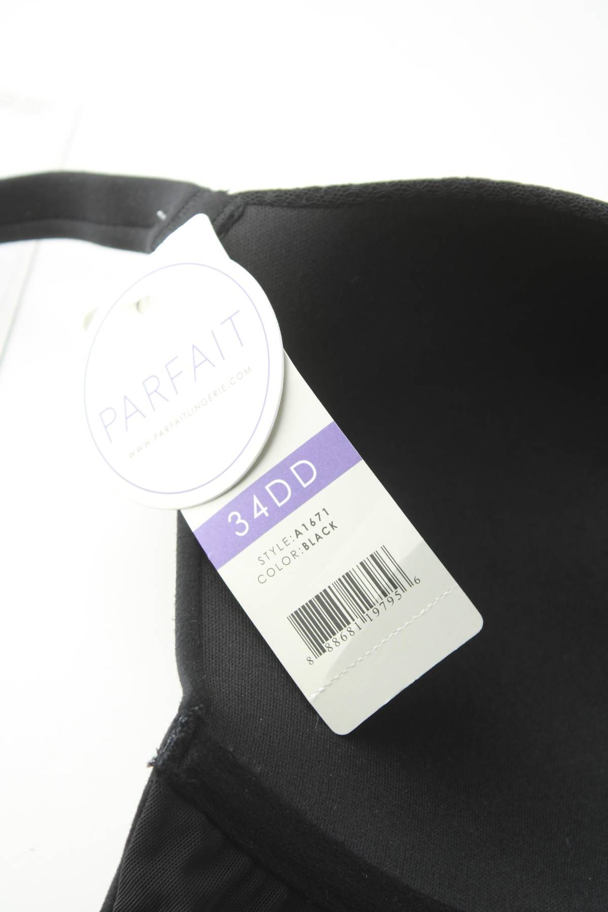 Сутиен Parfait3