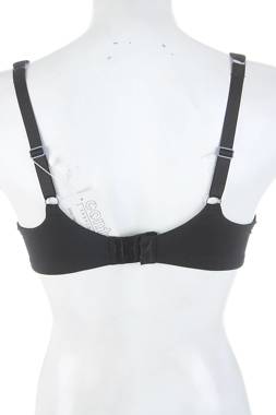 Сутиен Parfait2