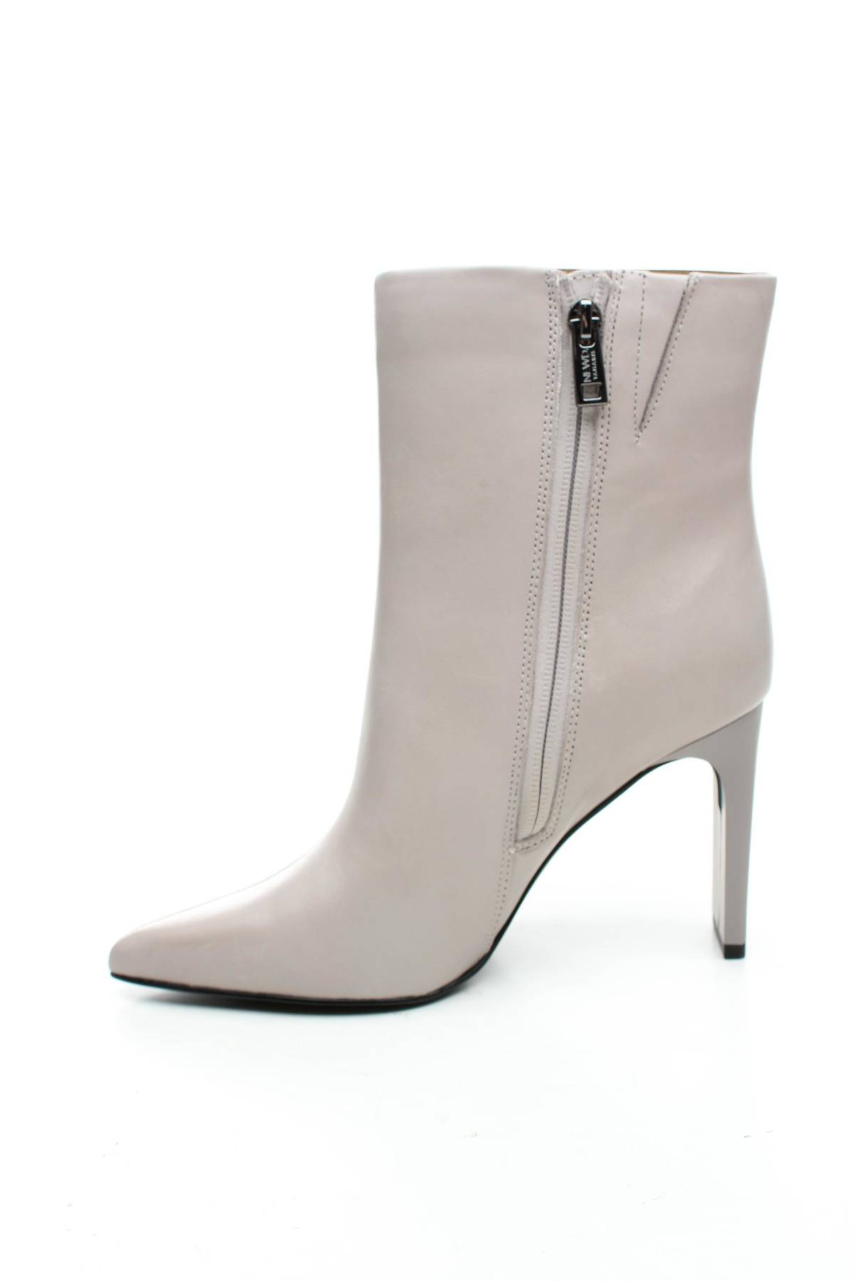 Дамски боти Tamaris2