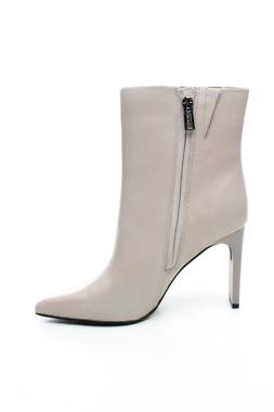 Дамски боти Tamaris2