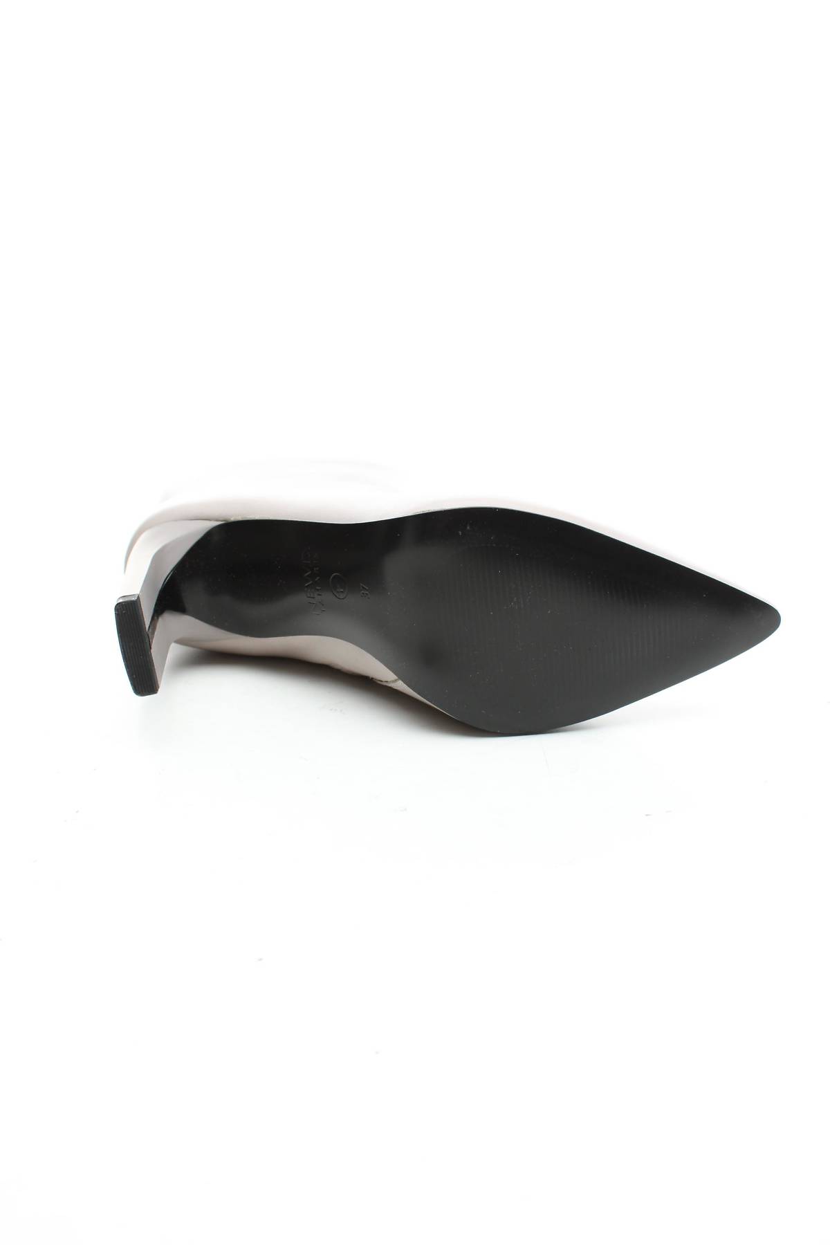 Дамски боти Tamaris4