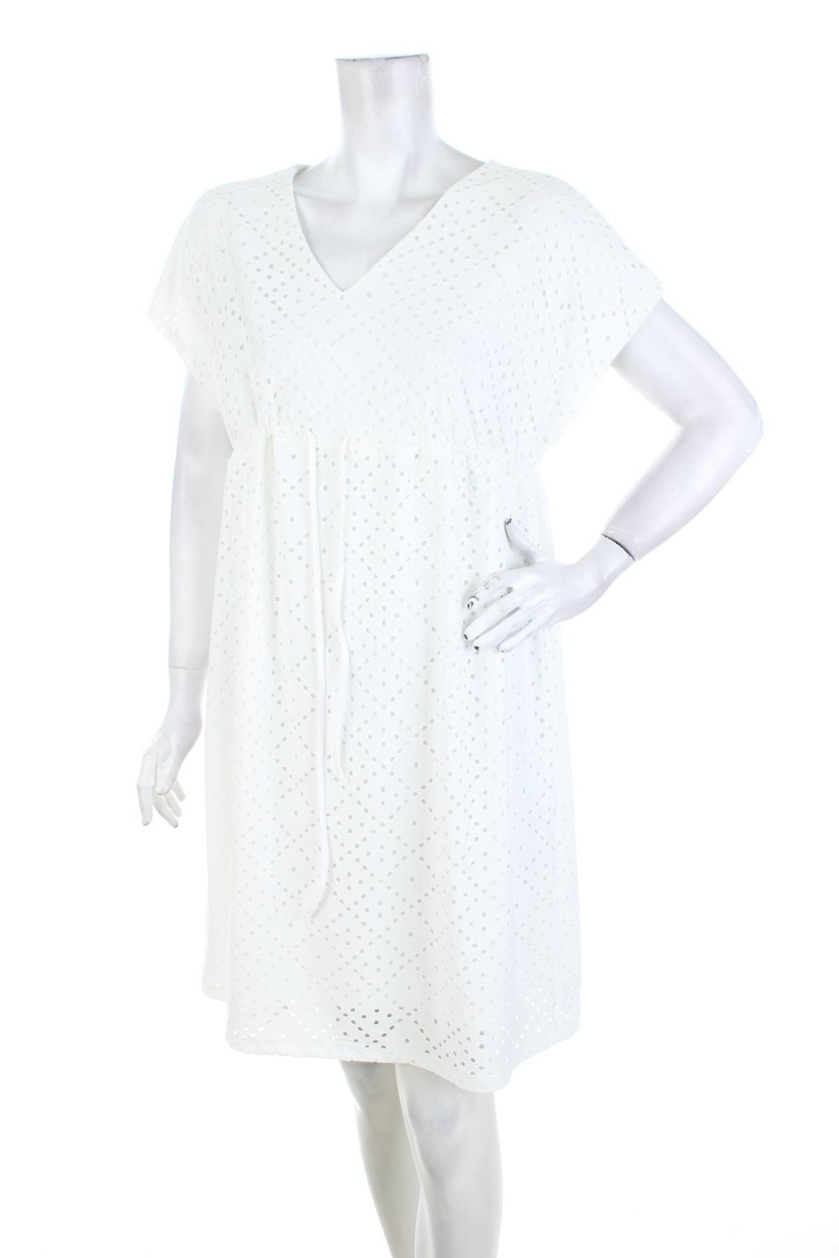 Рокля Vero Moda1