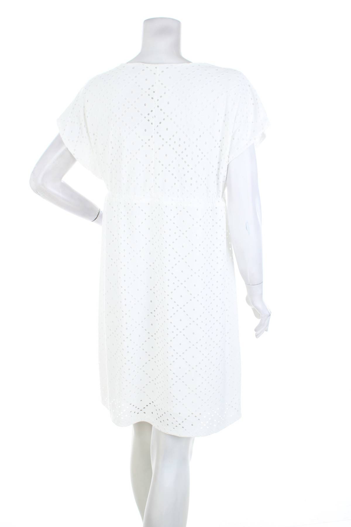 Рокля Vero Moda2