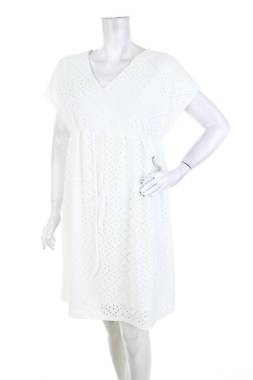 Рокля Vero Moda1