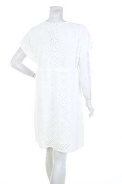 Рокля Vero Moda2