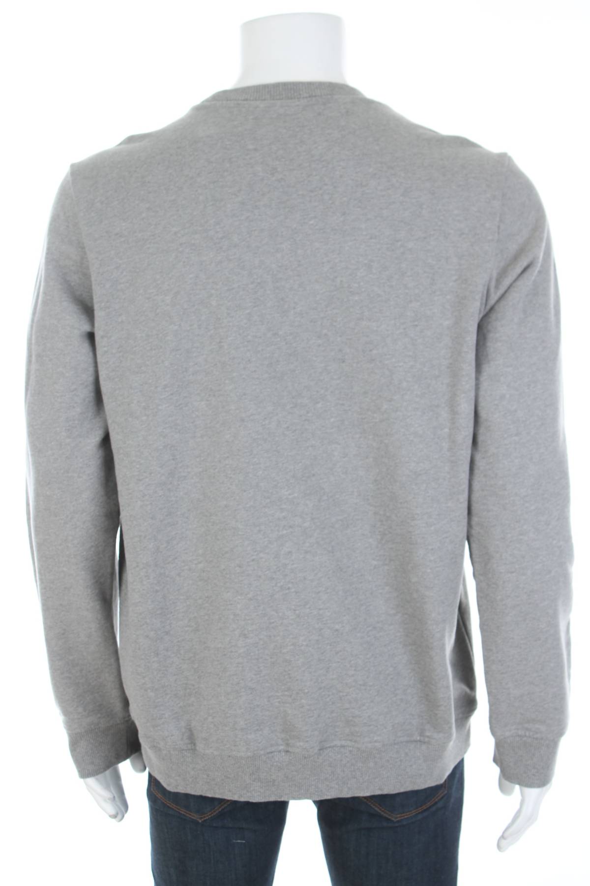 Мъжка блуза Napapijri2