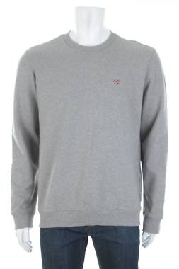 Мъжка блуза Napapijri1