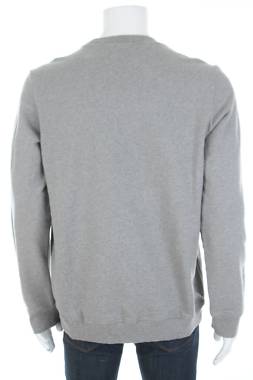 Мъжка блуза Napapijri2