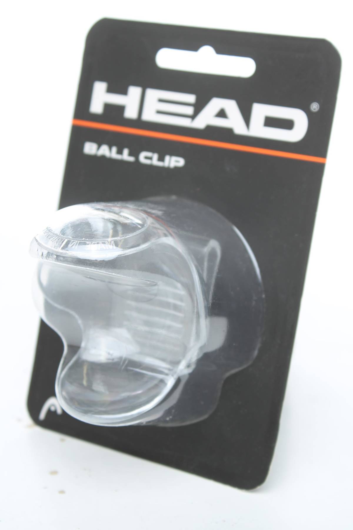 Аксесоар Head1