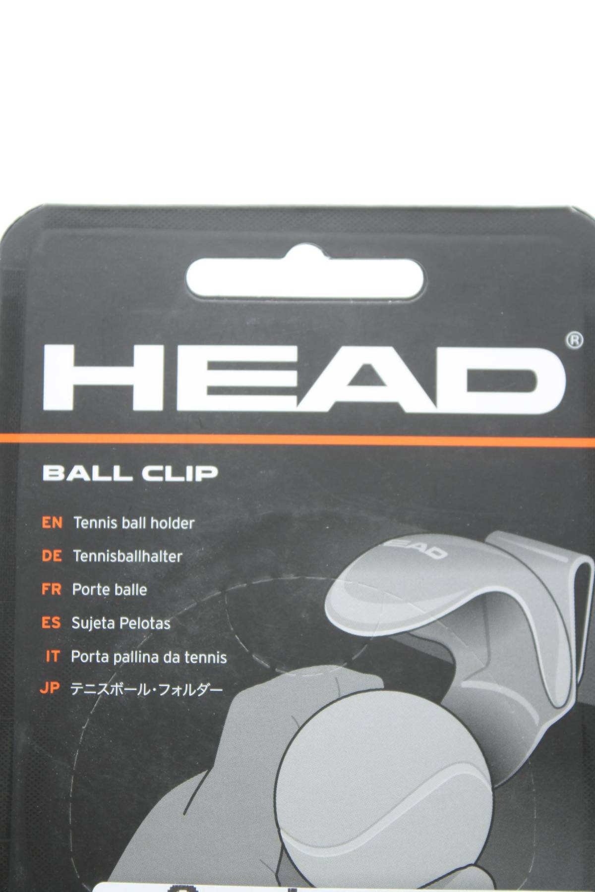 Аксесоар Head4