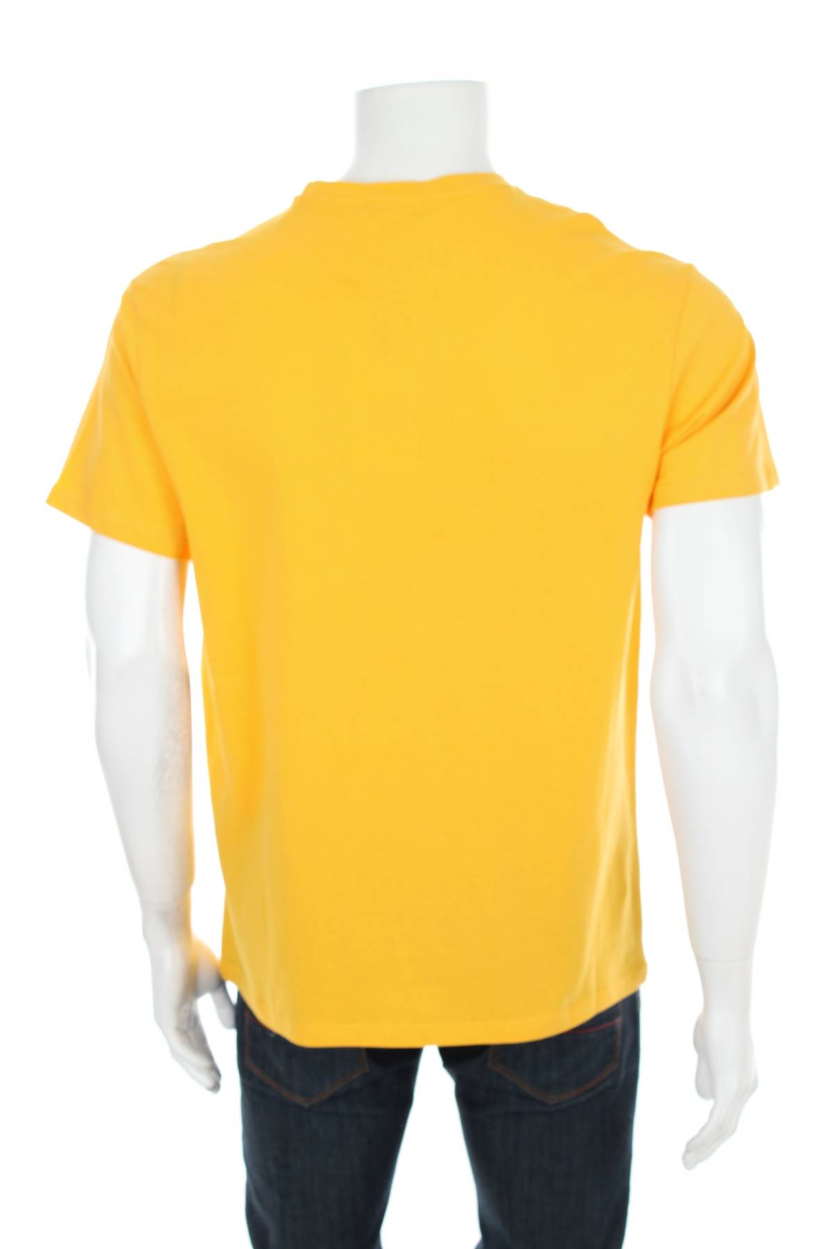 Мъжка тениска Iceberg2