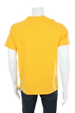 Мъжка тениска Iceberg2