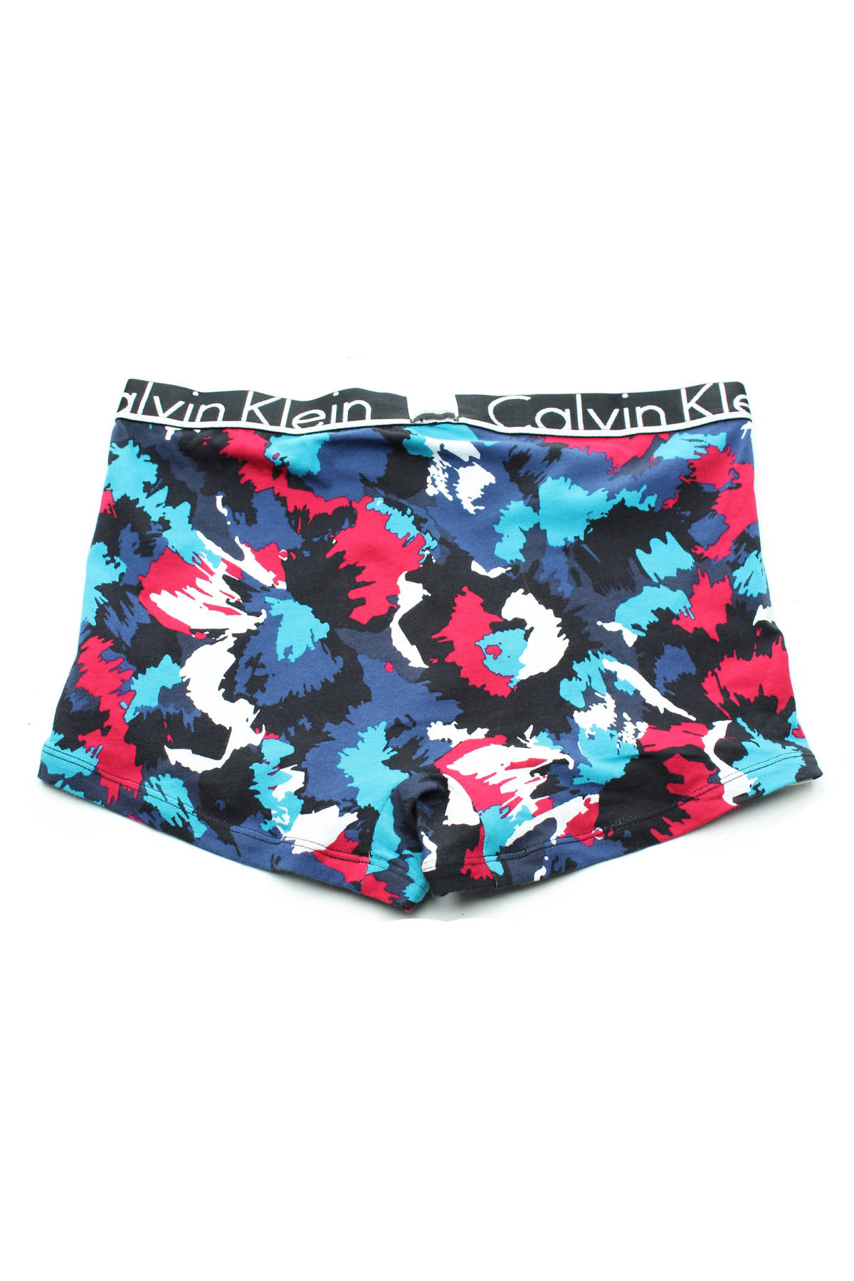 Мъжки боксерки Calvin Klein2
