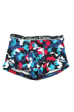 Мъжки боксерки Calvin Klein1