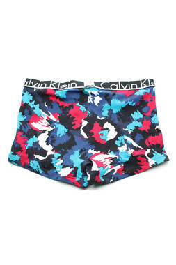 Мъжки боксерки Calvin Klein2