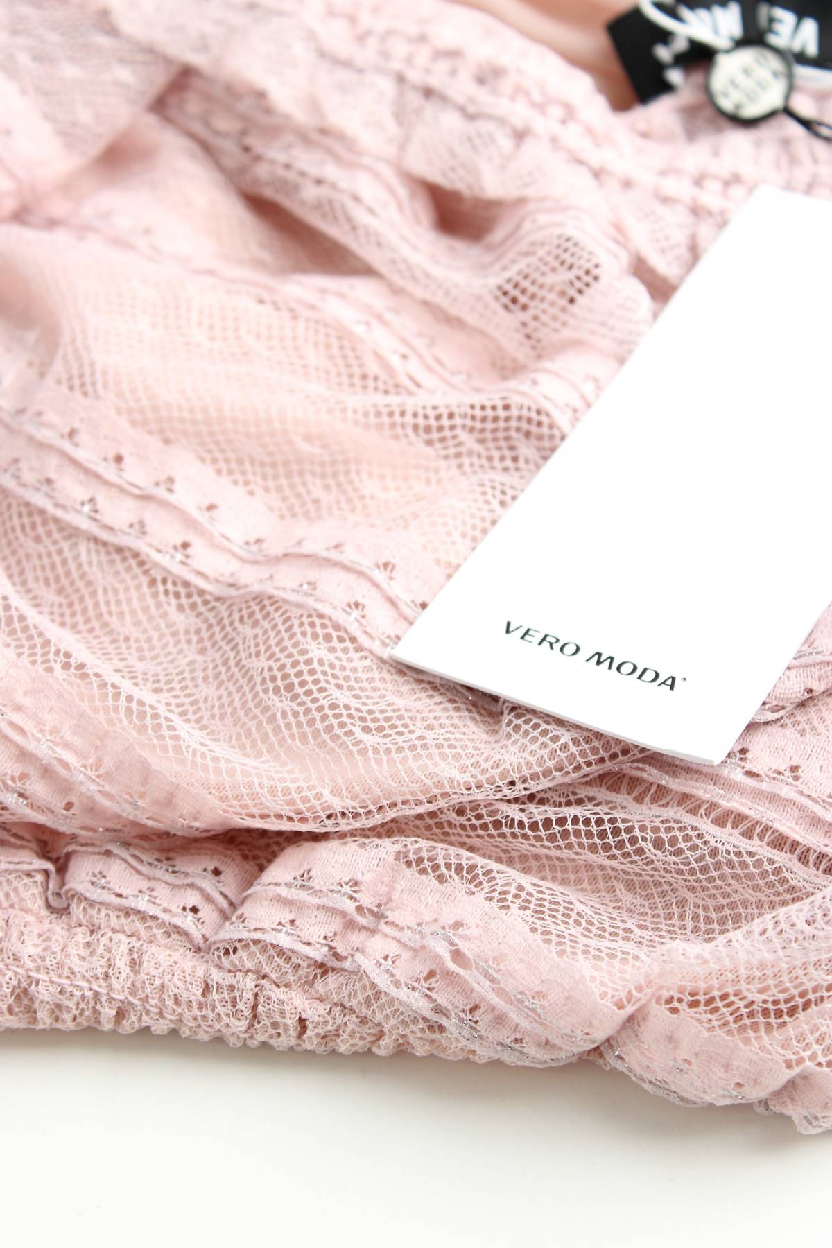 Γυναικεία μπλούζα Vero Moda3