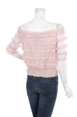 Γυναικεία μπλούζα Vero Moda2