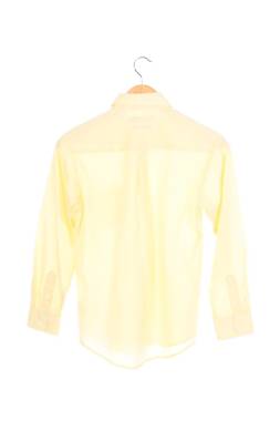 Детска риза Nautica2 - Contour.bg Детска риза Nautica2