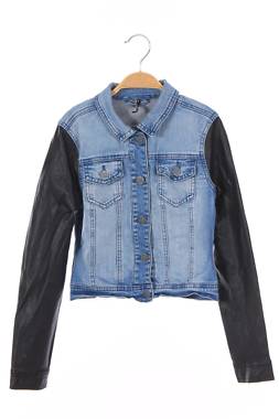 Дамско яке Outfitters Nation1 - Contour.bg Дамско яке Outfitters Nation1