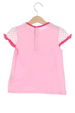 Детска блуза Barbapapa2 - Contour.bg Детска блуза Barbapapa2