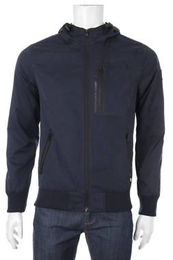 Мъжко яке Cars Jeans1 - Contour.bg Мъжко яке Cars Jeans1