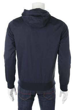Мъжко яке Cars Jeans2 - Contour.bg Мъжко яке Cars Jeans2