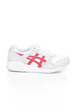Маратонки Asics1 - Contour.bg Маратонки Asics1