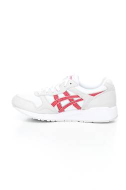 Маратонки Asics2 - Contour.bg Маратонки Asics2