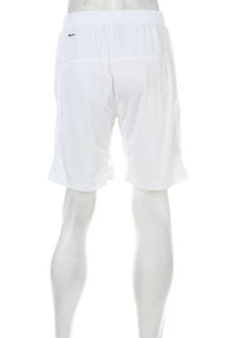 Мъжки шорти New Balance2 - Contour.bg Мъжки шорти New Balance2