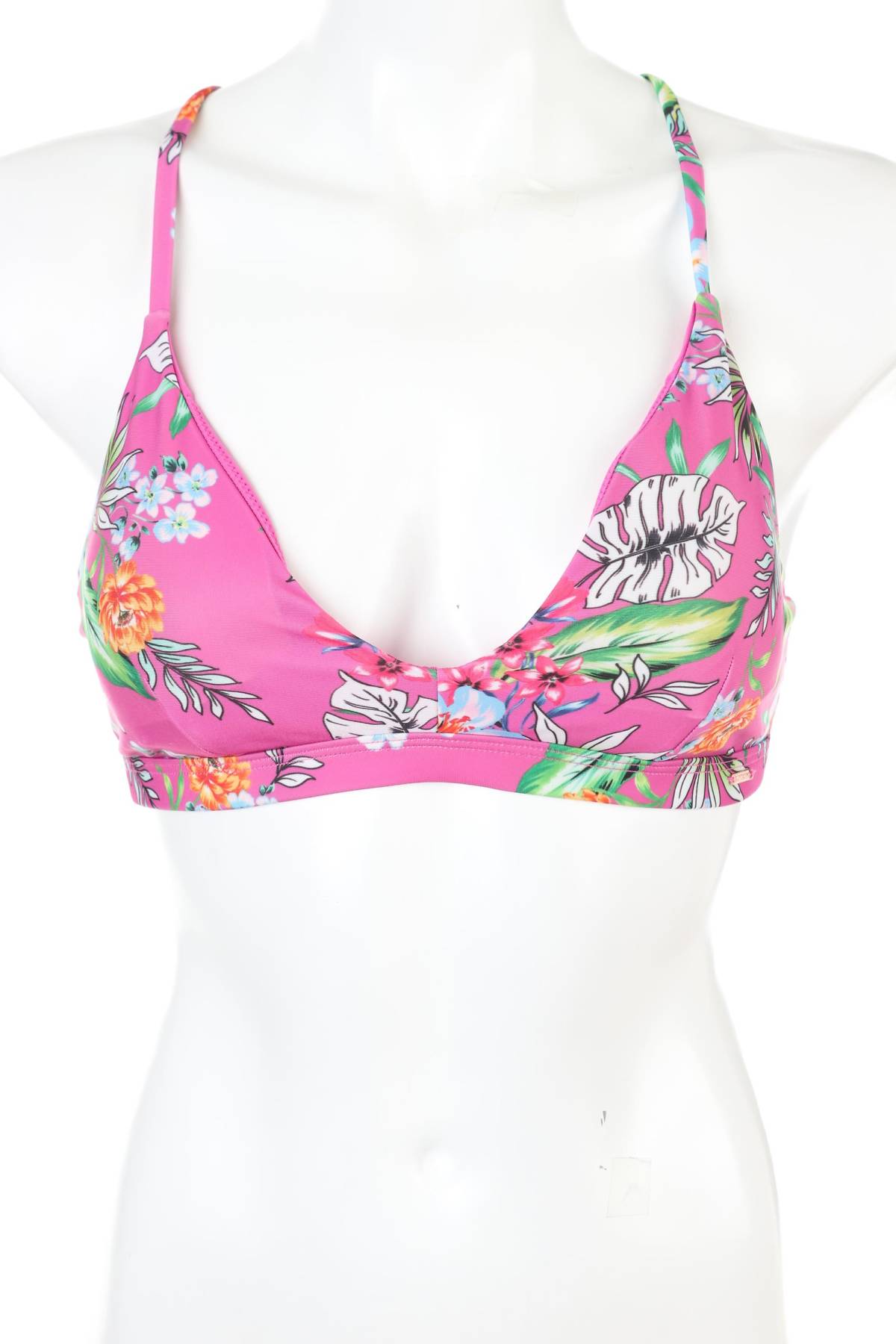 Бански горнище Superdry1 - Contour.bg Бански горнище Superdry1