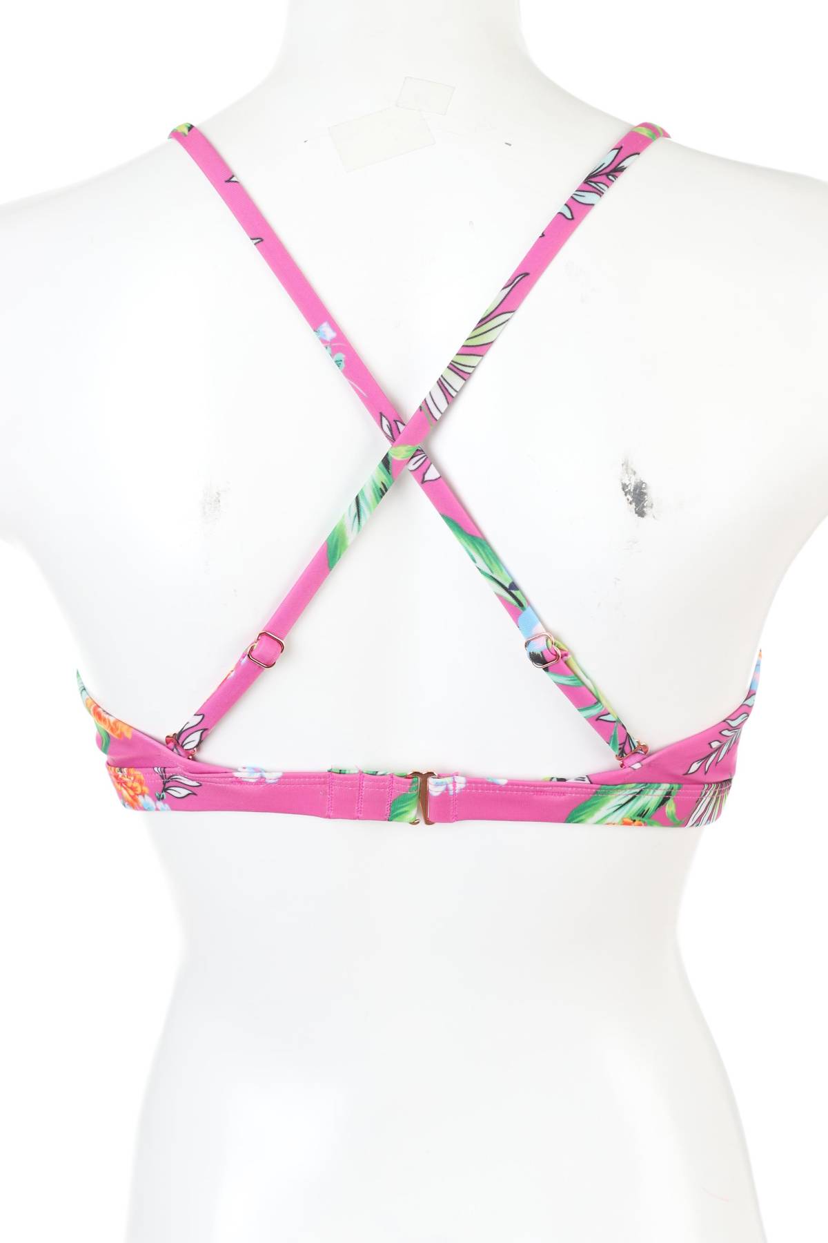 Бански горнище Superdry2 - Contour.bg Бански горнище Superdry2