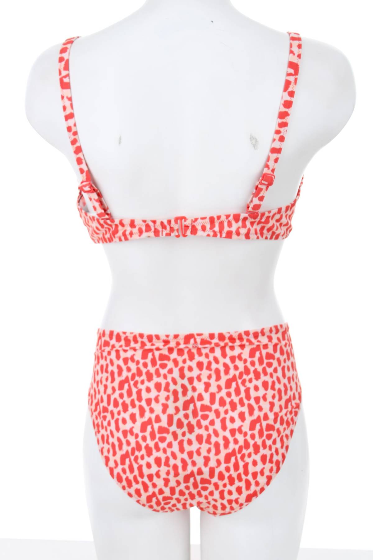 Бански костюм Sloggi2 - Contour.bg Бански костюм Sloggi2