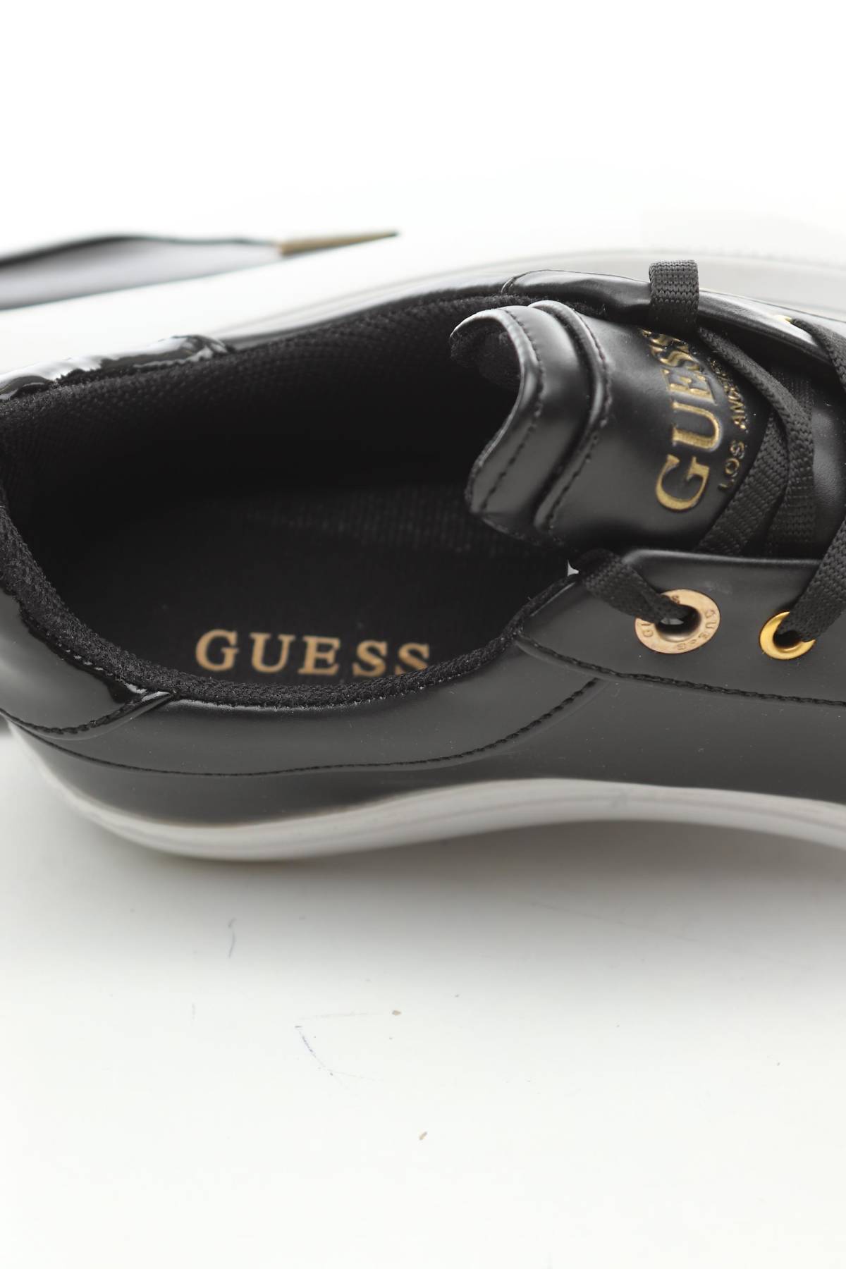 Кецове Guess5