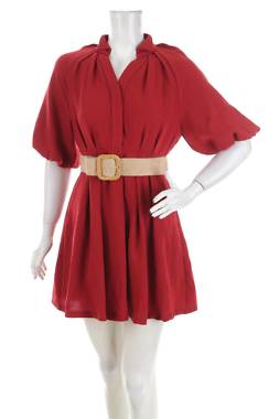Φορέματα Vero Moda1 - Contourshop.gr Φορέματα Vero Moda1
