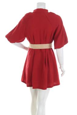 Φορέματα Vero Moda2 - Contourshop.gr Φορέματα Vero Moda2
