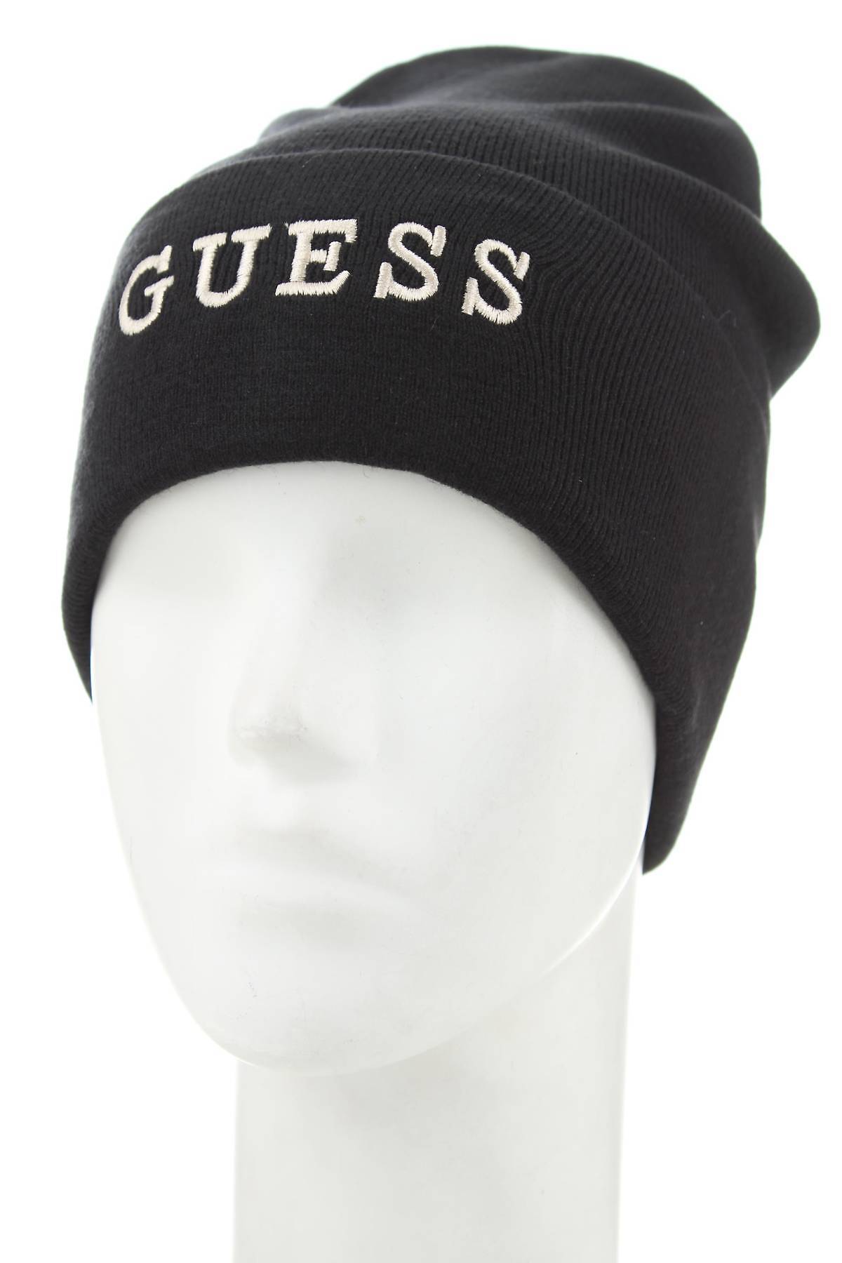 Шапка Guess2 - Contour.bg Шапка Guess2
