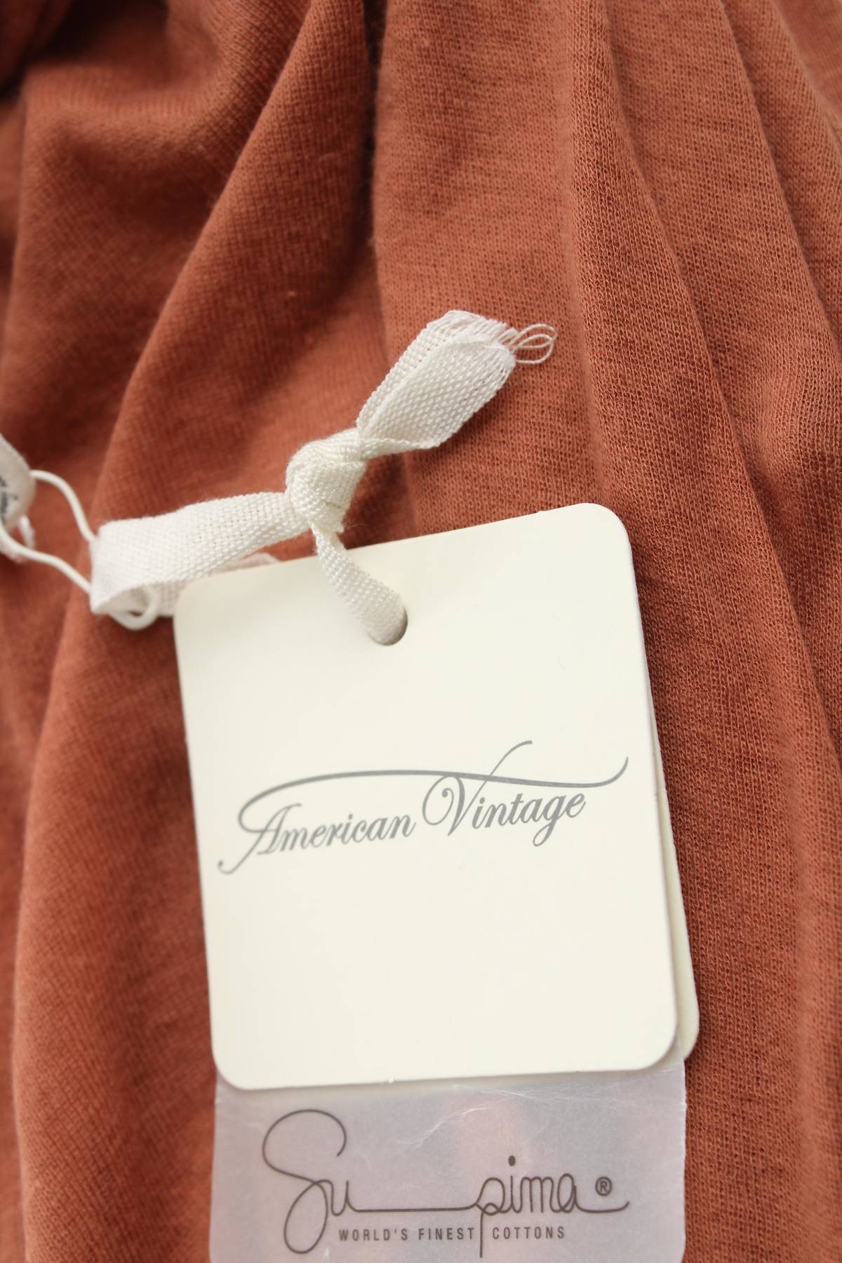 Φορέματα American Vintage3 - Contourshop.gr Φορέματα American Vintage3
