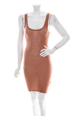 Φορέματα American Vintage1 - Contourshop.gr Φορέματα American Vintage1