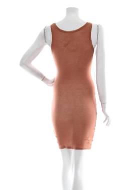 Φορέματα American Vintage2 - Contourshop.gr Φορέματα American Vintage2