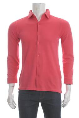 Ανδρικό πουκάμισο Cashmere Company1 - Contourshop.gr Ανδρικό πουκάμισο Cashmere Company1