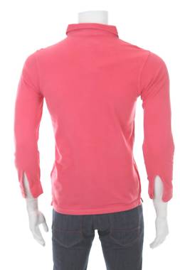Ανδρικό πουκάμισο Cashmere Company2 - Contourshop.gr Ανδρικό πουκάμισο Cashmere Company2