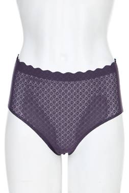 Μπικίνι Sloggi1 - Contourshop.gr Μπικίνι Sloggi1