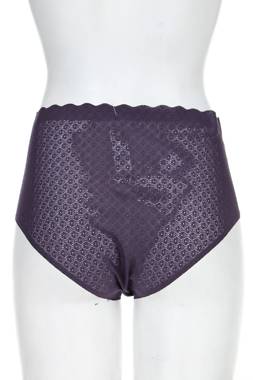 Μπικίνι Sloggi2 - Contourshop.gr Μπικίνι Sloggi2