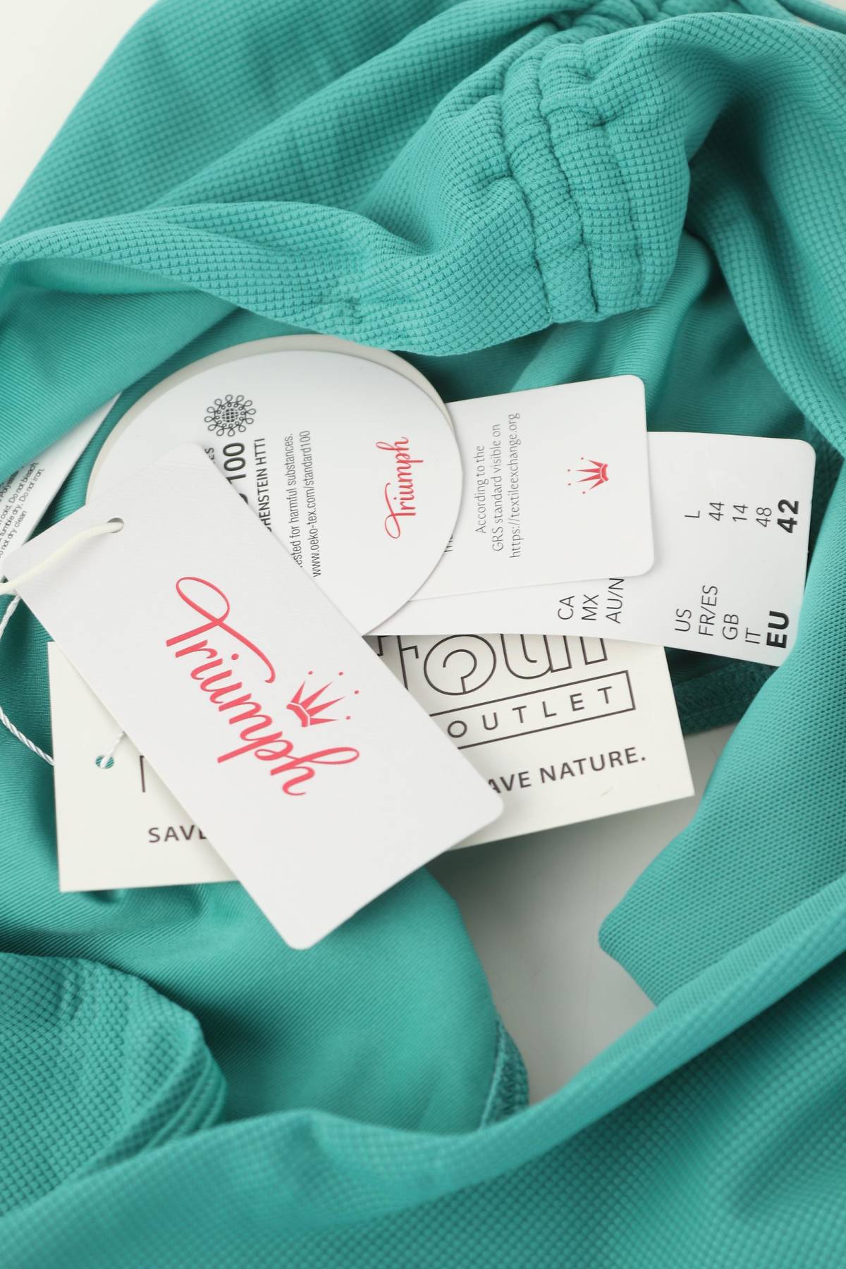 Μαγιό κάτω τμήμα Triumph3