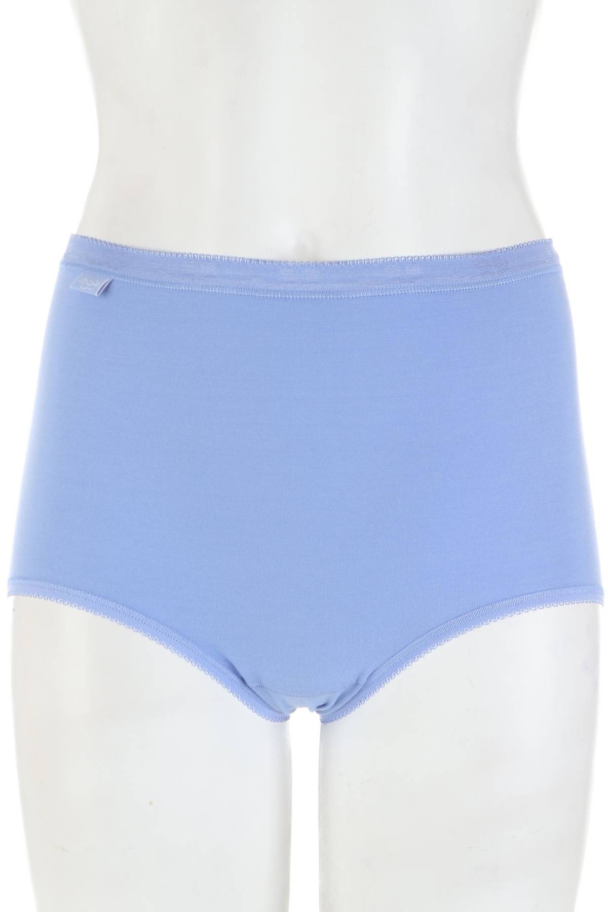 Бикини Sloggi1 - Contour.bg Бикини Sloggi1