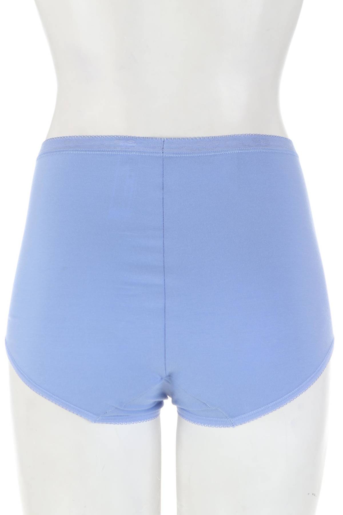Бикини Sloggi2 - Contour.bg Бикини Sloggi2