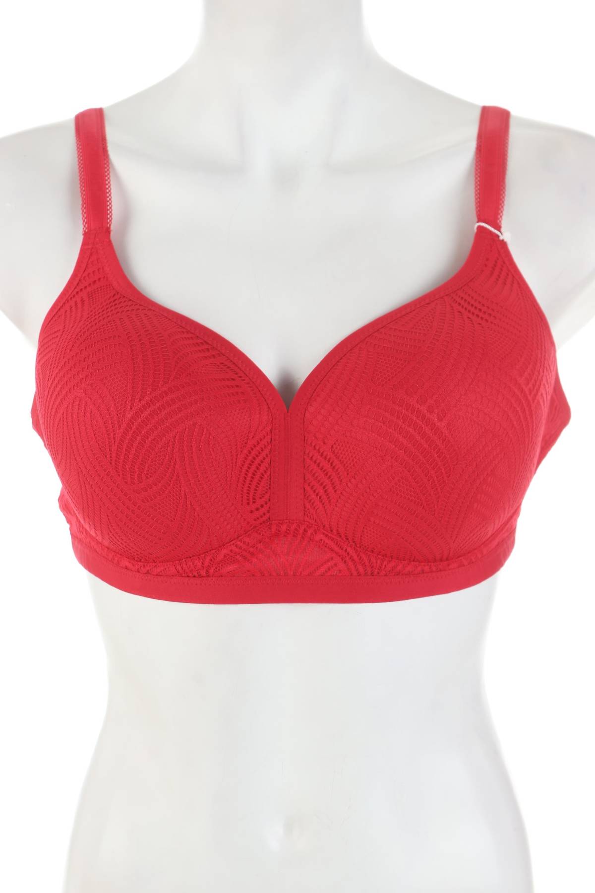 Σουτιέν Triumph1 - Contourshop.gr Σουτιέν Triumph1