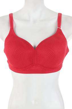 Σουτιέν Triumph1 - Contourshop.gr Σουτιέν Triumph1