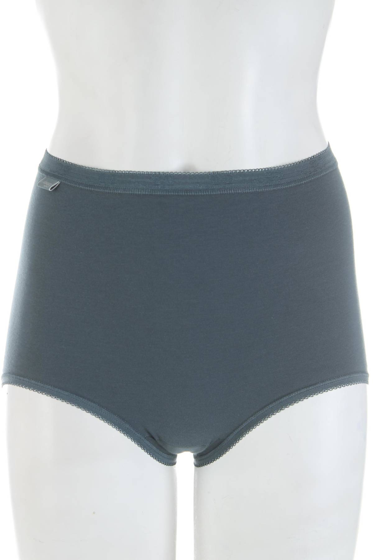 Бикини Sloggi1 - Contour.bg Бикини Sloggi1