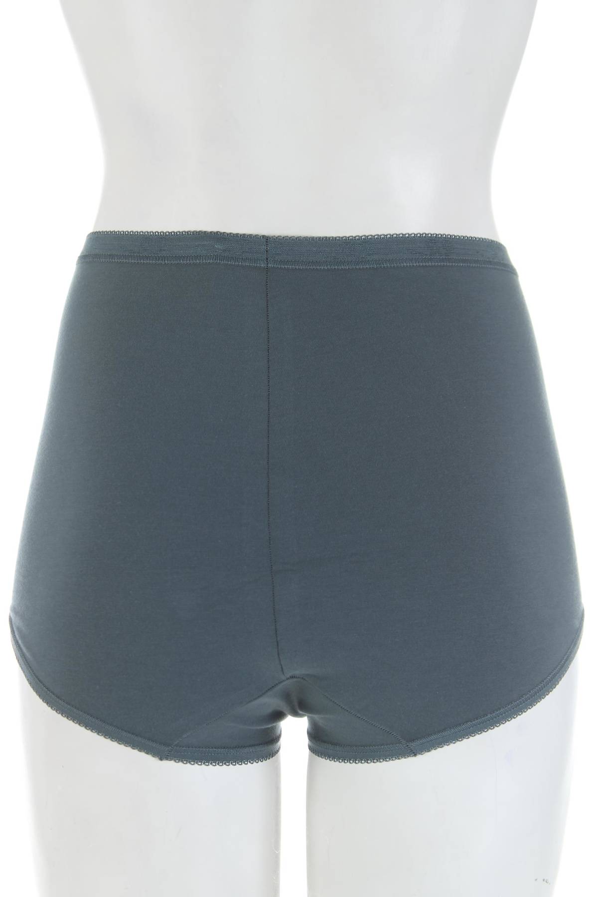 Бикини Sloggi2 - Contour.bg Бикини Sloggi2
